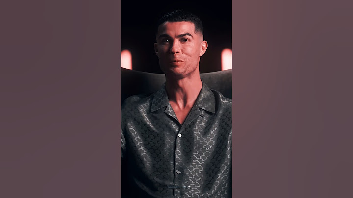 CRISTIANO RONALDO LAUNCHES HIS YOUTUBE CHANNEL AND BREAK EVERY RECORD 💀#cr7 #cristianoronaldo