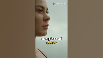 Soothing Slumber: A Meditation Journey