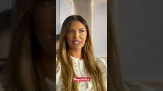 Ana Radulović se obratila Gastozovoj bivšoj, koja izbegava suđenje #estrada #gastoz #devojka
