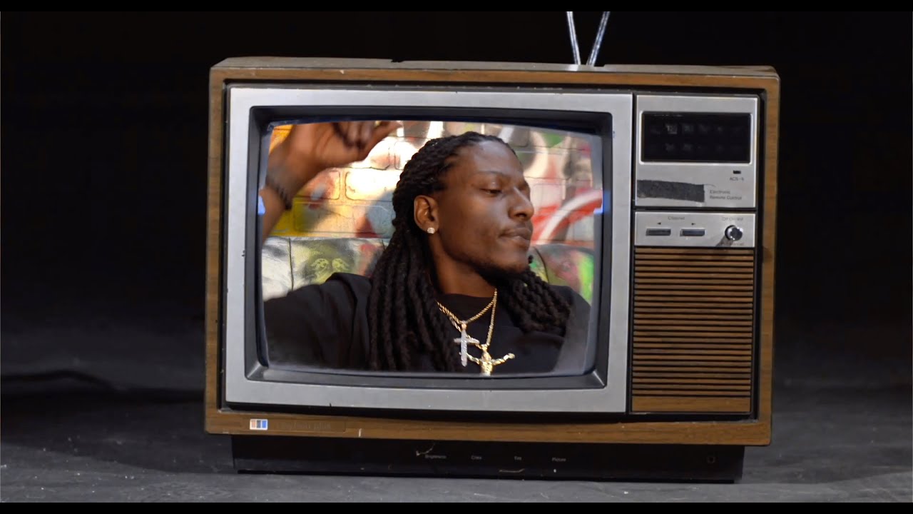 Watch Silk Dollar - Walk on YouTube Watch Silk Dollar - Walk on YouTube