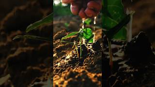 The Invisible Foundation (The Compound #productivity  #deepwork #focus #selfimprovement