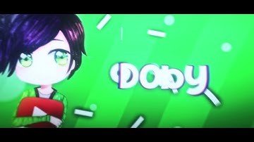 2D Intro • Melon Style • Doby • JakeTech