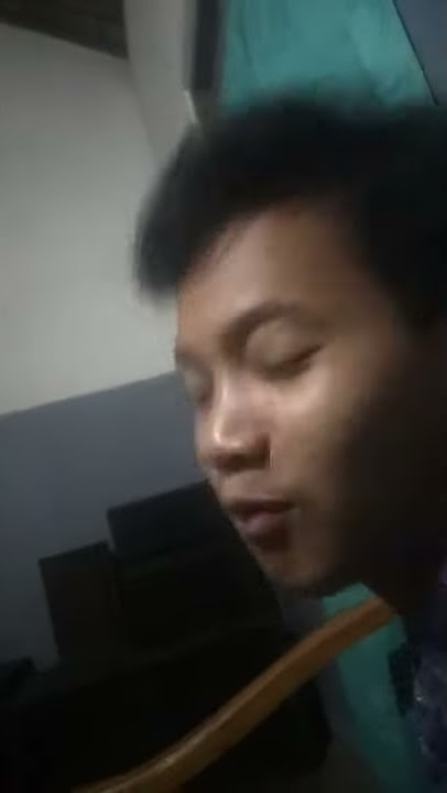 Nggaber