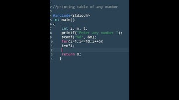 #7 C programming Exercise 💻||C Language Tutorial👨‍🏫📓#shorts #coding