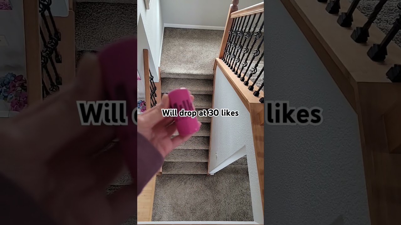 Posting sequel in 3 days!😜🙈