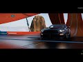 Canyon and On with Tunes Forza Horizon 5 Series #15
