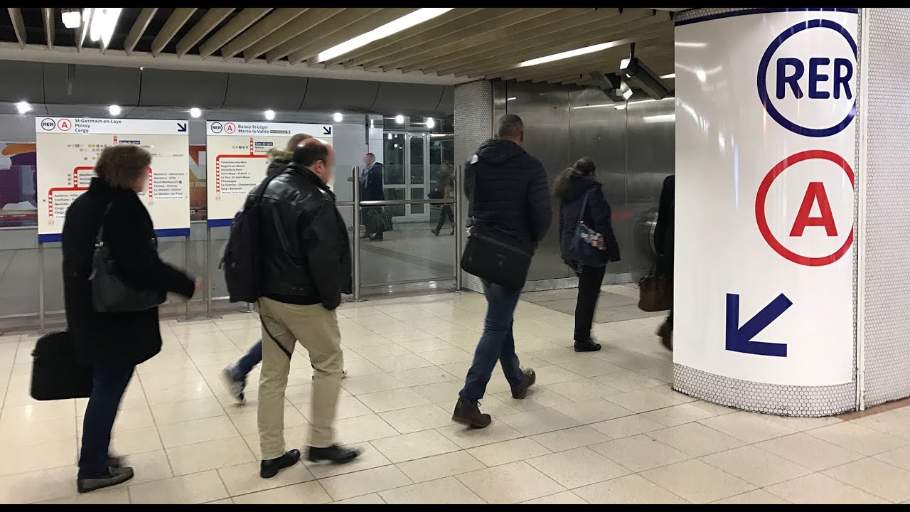 RER A De Paris Gare De Lyon Cergy Le Haut YouTube rer-a-de-paris-gare-de-lyon-cergy-le-haut-youtube