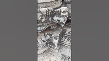 1000 years age temple #great architecture # u must visit this place my subscribe … #do subscribe