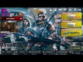 THE NEW 1800 UPDATE IS OUT Critical Ops Live