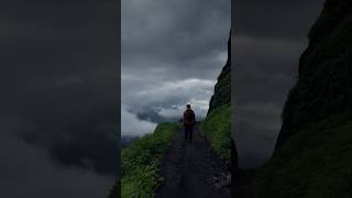FRESH AIR 😍✨️✨️✨️ LIKE #airforce #shorts #youtube #subscribe #trending