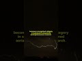 The Levelland Mass Sighting Texas Documentation 1957