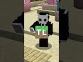 This Is The Most Amazing Minecraft SMP !