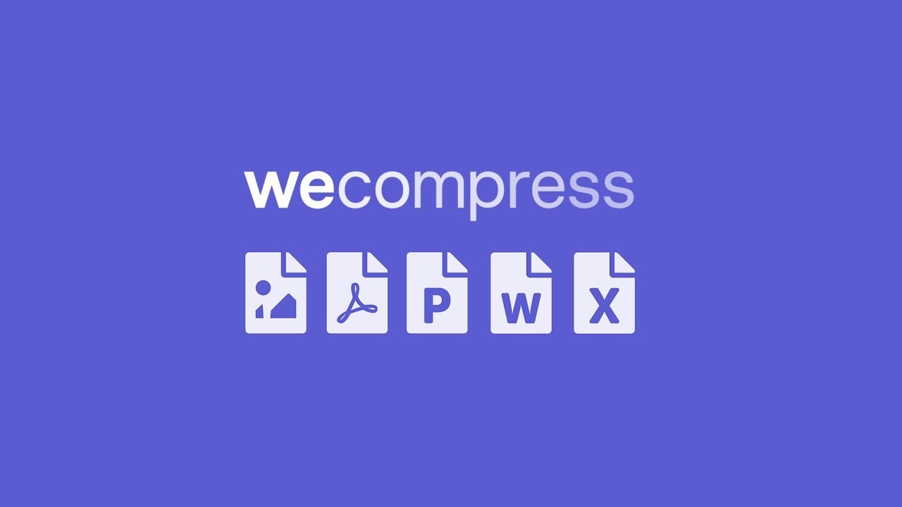 ppt to pdfcompress ppt to pdfcompress