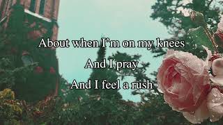 Love So Simple ( Lyrics)