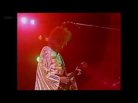 Queen - You’re