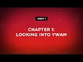 Cultish looking into ywam youth with a mission  part 1