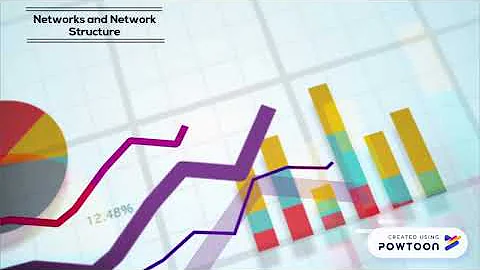 Social Networking Sites by Boyd and Ellison