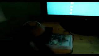 MW2 10 PRESTIGE HACK PS3 AFTER 1.11 PATCH LEGIT