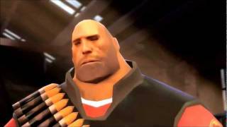 Will Valve ever make Left 4 Dead 3?