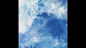 Untemp - NFR015 [NFR015]