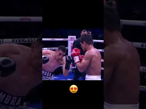 Murodjon Ahmadaliyev #ufc #ufcgym #mma #duet #futbol #boxing #qashqirlarmakonipistirma #edit