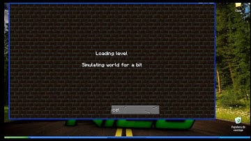 How To Play ZombieCraft  Without A Minecraft Premium Account