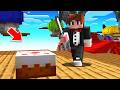 LE BEDWARS SONO PASSATE DI MODA?