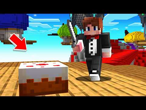 ARE BEDWARS OUT OF STYLE?