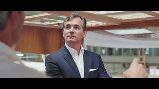 New video from Sasga Yachts