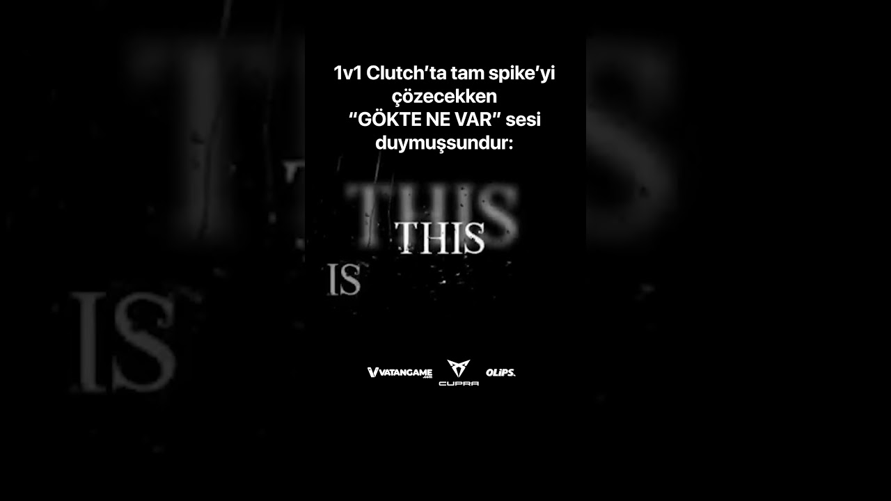 Çaresizce kaybetmeyi beklemek…#valorantmemes #memes #valorant #gaming #game