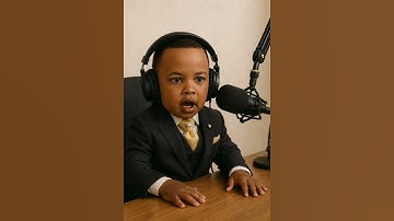 Slow Progress is Still Progress | The Power of Persistence #shortvideo #shortsviral