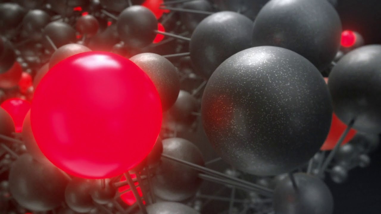 IMF Data Analysis Skills