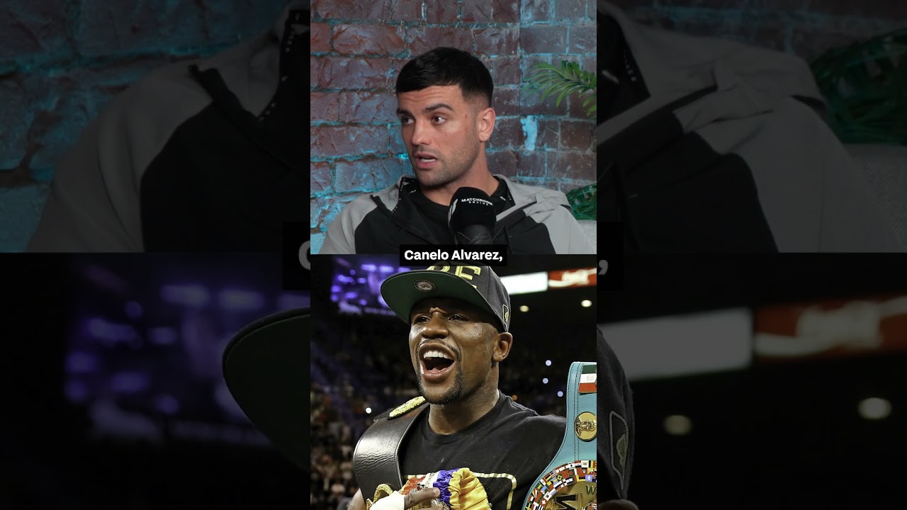 Trailer: "Who Is The Man In The Gym Now?" - Pat Brown & Dave Allen Discuss ep3 With Jack Catterall