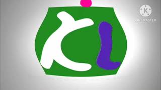[REQUESTED] XL Axiata Logo Effects (Hydrangea Csupo Effects)