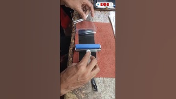 redmi y3 touch not working | redmi y3 touch problem | #repair #shortvideo