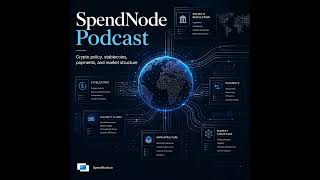 Smart Contract Fraud Protection: Can Code Stop Card Theft?