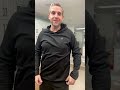 NORTHYARD Men'ss Running Hoodie Shirts Lightweight Hoodie: What Size Should You Order?
