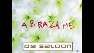 Video thumbnail of "De Saloon - Té"