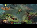 Dread's stream 08.09.2021 pt 1 | Dota 2 - Earthshaker / Legion Commander / Sand King / Bloodseeker