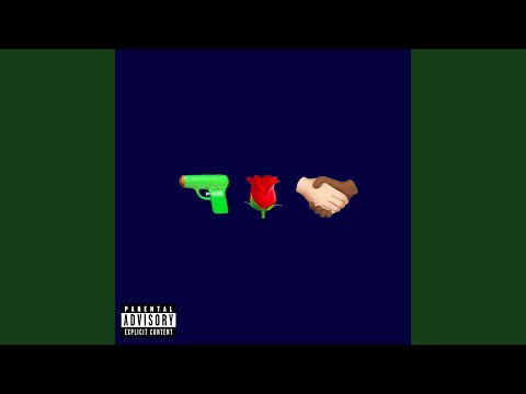 Ver redd bull interlude. en YouTube Ver redd bull interlude. en YouTube