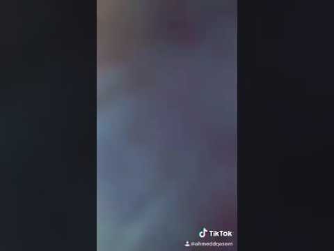 حصرياا فيلو من البوم العيد حبل المشنقه انا مش محتاج اعرف نفسي معروف اني العلم 2019 2020