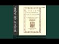 Miniature de la vidéo de la chanson Sinfonia (2)