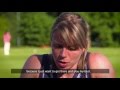 Kate Richardson-Walsh on retirement