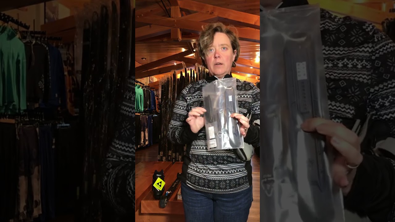 SNS Vs NNN Nordic Ski Bindings YouTube SNS Vs NNN Nordic Ski Bindings YouTube