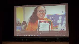 HTSD BOE MTG 10-9-2024
