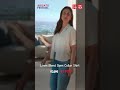 UNIQLO's Linen Shirt on Arigato Festival Deals