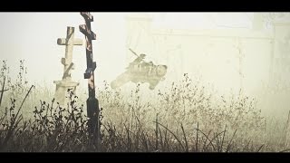 DEVIL - MW2 Christmas Montage by Curse Joker