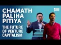 Chamath Palihapitiya: There’s more to investing than making money | Andrew Yang | Yang Speaks