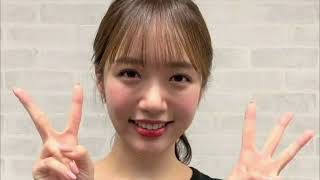 刈川くるみの2025年総まとめ企画の一年を振り返る