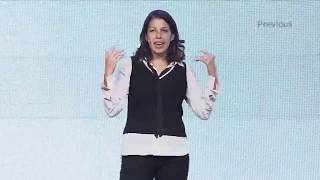 Future of Alternative Lending | Boss Insights at FinovateFall 2019